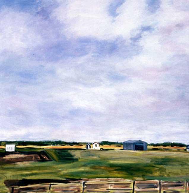 Summerside