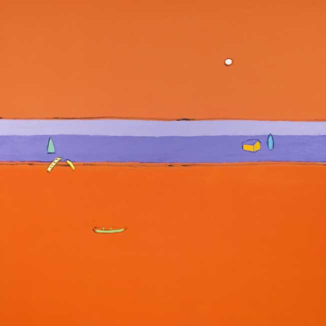 Orangeade