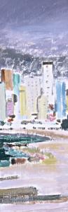 Beach Avenue