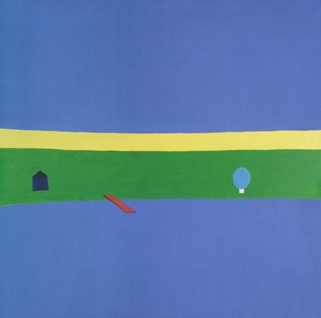 Lake-Academy