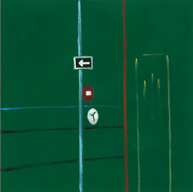 Directions