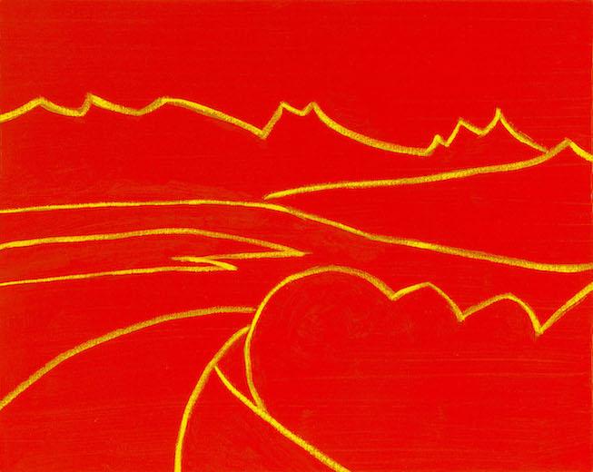 Red Route