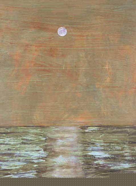 Sunmist 1