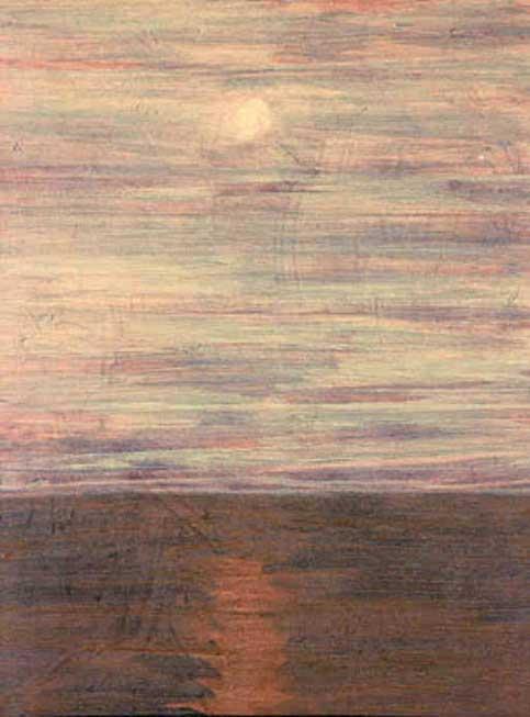 Sunmist 2
