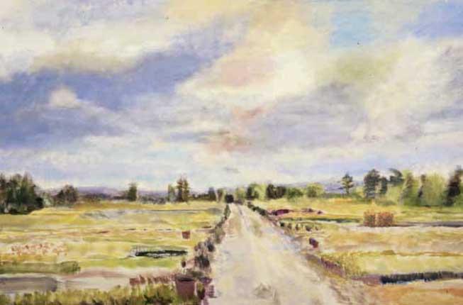 Market Garden