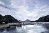 Howe Sound