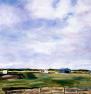 Summerside