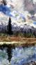Canmore