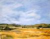 Three Trees Valley