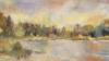 Cusheon Lake