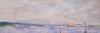 Snapshot Harbour.