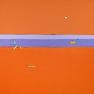 Orangeade