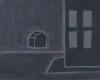 Grey House