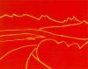 Red Route