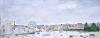 False Creek