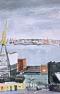 Dry Docks