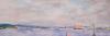 Snapshot Harbour
