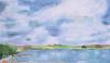 Big Jackfish Lake