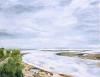 Lone Beach