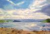 Gibson's Bay