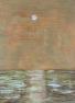 Sunmist 1