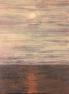 Sunmist 2
