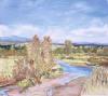 Valley Flats