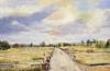 Market Garden