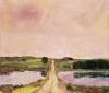Middle Road