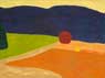Mountain Pass 4