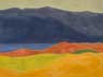 Mountain Pass 6