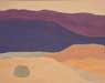 Mountain Pass 8